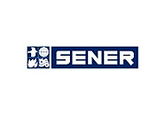 Sener